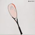 Racchetta da squash HEAD Radical 135 2022 8