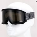 DRAGON DX3 OTG occhiali da sci sweater weather/lumalens dark smoke 11