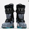 Scarpe da skateboard da donna Dalbello Quantum EVO W cloud/nero 9