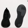 Scarpe da corsa uomo Mizuno Wave Revolt nero c11 13