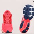 Scarpe da corsa da donna Mizuno Wave Ultima 13 rosa J1GD221873 14