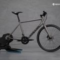 Tacx FLUX 2 Smart bicycle trainer nero 6
