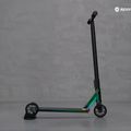 Fish Scooters Shark neo freestyle scooter 11