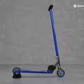 Monopattino Razor Sport S blu per bambini 5