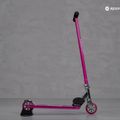 Razor Sport S, monopattino rosa per bambini 5