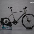 Tacx NEO 2T Allenatore intelligente di biciclette nero 6