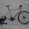 Allenatore per bici Wahoo Kickr Smart Power Trainer (V5) 9