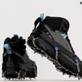 Scarpe da corsa Black Diamond Access Spike Traction Device 14