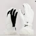 Guanto da sci Colmar donna 5173R-1VC bianco/bianco 7