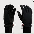 Guanti multifunzione KinetiXx Meru nero 8