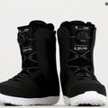 Scarponi da snowboard da donna RIDE Sage 2022 nero 12