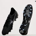 Scarpe da calcio Mizuno Morelia Neo III Pro MD nero P1GA228399 13