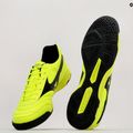 Scarpe da calcio da uomo Mizuno Morelia Sala Classic IN giallo Q1GA220245 15