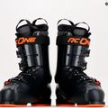 Scarponi da sci da uomo Fischer RC ONE 110 2022 blu scuro/rosso 9