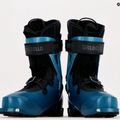 Scarpone da sci Dalbello Quantum EVO Sport blu/nero 10