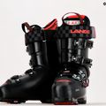 Scarponi da sci Lange RX 100 nero 10