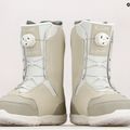 Scarponi da snowboard da uomo RIDE Lasso sbiancati 10