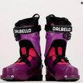 Scarpone da sci donna Dalbello Quantum FREE 105 W 9