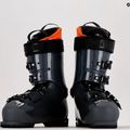 Scarponi da sci da uomo Tecnica Mach1 110 HV race grigio 8