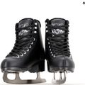 Pattini Rollerblade da donna Stella nero 9
