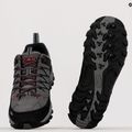 Scarpe da trekking CMP Rigel Low uomo grigio 3Q13247 16