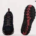Scarpe da trekking CMP Rigel Low da uomo blu navy 3Q13247 18