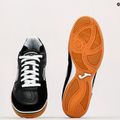 Scarpe da calcio da uomo Joma Top Flex IN nero TOPS2121IN 14