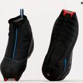Scarponi da sci di fondo da donna Rossignol X-1 Ultra FW nero 17