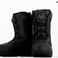 Scarponi da snowboard K2 Market nero 16
