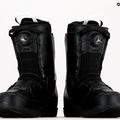 DEELUXE Deemon L3 Boa cocard scarponi da snowboard 15