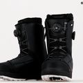 Scarponi da snowboard K2 Kinsley Clicker X Hb nero 18