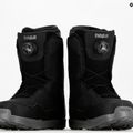 Scarponi da snowboard da uomo ThirtyTwo Shifty Boa '22 nero 14