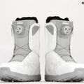 Scarponi da snowboard da donna ThirtyTwo Shifty Boa W'S '22 bianco 14