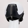 Casco da sci Dainese Elemento bianco/nero 8