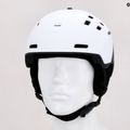 Casco da sci da uomo HEAD Rev wcr 4