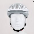 Casco da bicicletta UVEX Quatro apyrus 9