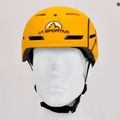 Casco da arrampicata La Sportiva Combo 0 12