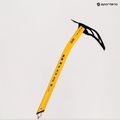 Grivel GHOST EVO giallo 5