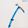 BLUE ICE Bluebird Ascia da ghiaccio blu 4