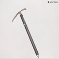 Black Diamond Raven Ascia da ghiaccio 6