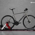 Elite Novo Force Trainer Pack 8 Travel Block mat rosso EL0111324 5