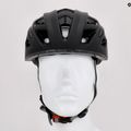 Casco Rollerblade Stride nero 11