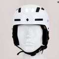 Casco da sci Sweet Protection Igniter 2Vi MIPS bianco lucido 15