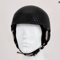 Casco da sci K2 Phase Pro nero 13