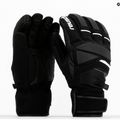 Guanto da sci Reusch Storm R-TEX XT bianco/nero 9