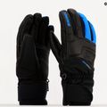 Guanto da sci da uomo ZIENER Glyxus As nero 801040.798 6