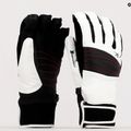 Guanti da sci KinetiXx Agatha da donna Alpin bianco 6