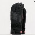Guanti KinetiXx Ben Ski Alpin uomo nero 7