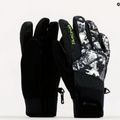 Guanto da snowboard Dakine Impreza Gore-Tex da uomo street art 7
