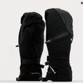 Gilet da sci KinetiXxx Alina da donna nero 8